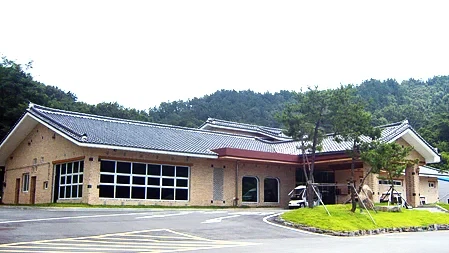 골드리버 CC 이미지 2
