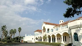 크라운 CC 제주 이미지 2