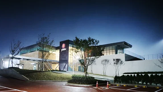 제이 퍼블릭 파주 이미지 2