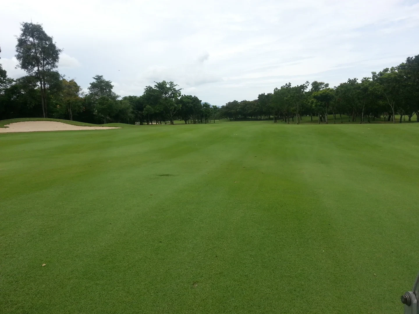 Phoenix Gold Golf_Pattaya 이미지 2
