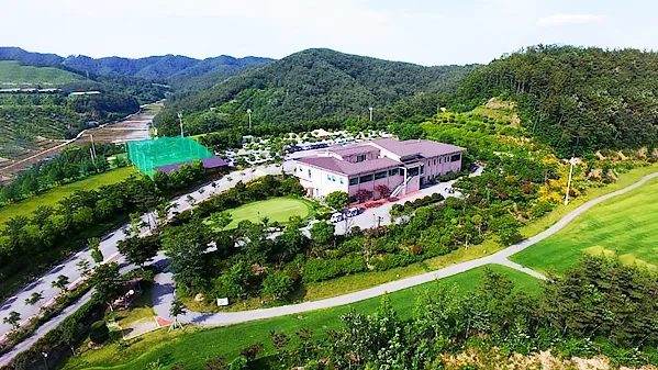 삼삼 CC 이미지 2