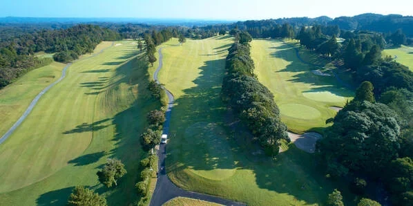 다이 치바 CC 이미지 2