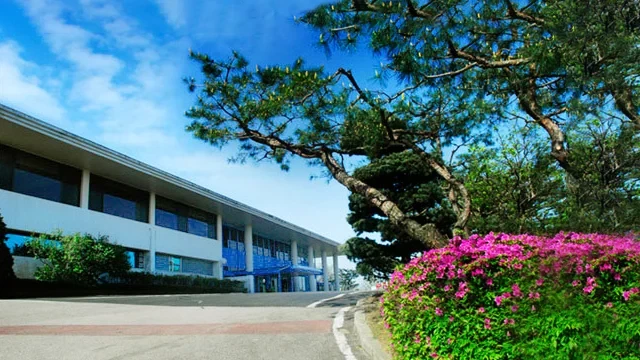 남수원 CC - 체력단련장 이미지 2